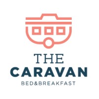 The Caravan Bed & Breakfast logo - Similar company to Mood:Media Hellas
