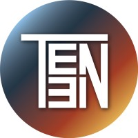 TEN31 Marketing logo - Similar company to 92C Partners