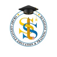 Smart LifeSyle Institute logo - Similar company to معهد القافلة العالمية للتدريب