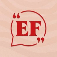 Eliza Filby Associates logo - Similar company to Summit Search & Selection Ltd