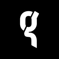 retrogroove logo - Similar company to Unkoated