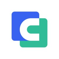 ComPDF logo - Similar company to Datalogics Inc.