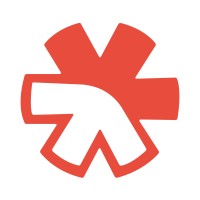 Avostack logo - Similar company to Aprodex Labs