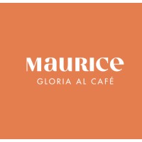 Café Maurice logo - Similar company to Tereo Srl