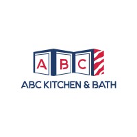 ABC Kitchen & Bath Inc logo - Similar company to Abc Kitchen