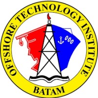Offshore Training Institute logo - Similar company to Safer Training
