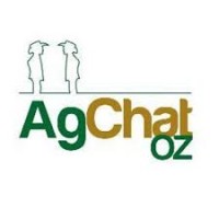 AgChatOZ logo - Similar company to Agk Services