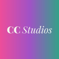 Cass Content Studios logo - Similar company to Nova Approach