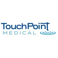Touchpoint Medical Nordic logo - Similar company to Logex Real World Evidence (Arwen)