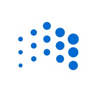 Toronto Regional Real Estate Board logo - Similar company to Grc Management Advisory Services Inc.