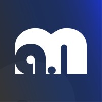 after.marketing logo - Similar company to Employmint