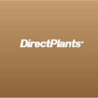 Direct Plants, LLC logo - Similar company to Aspect Maintenance