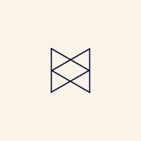 MetaSeries logo - Similar company to Itns Consulting, Llc