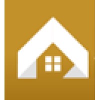 Home in a Box logo - Similar company to The Adu Center