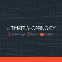 ULTIMATE SHOPPING CY logo - Similar company to Fcm Compliance
