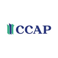 CCAP Vie & Prévoyance logo - Similar company to Phenix Assurances