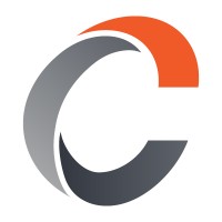 Certi-fi Schemes Limited logo - Similar company to Unity Home Improvement Network Ltd