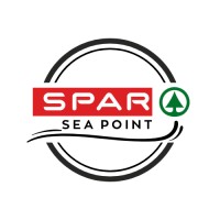 Sea Point SPAR logo - Similar company to Belvisys