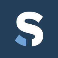 Scripted Future logo - Similar company to Entrypoint Srm