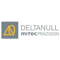 miTec - Microtechnologie GmbH