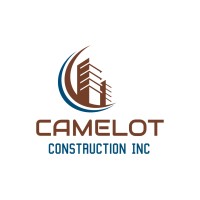 Construction Camelot Inc. logo - Similar company to Construction Jbe Inc.