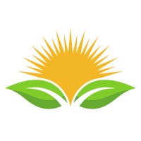Sun Life Solar logo - Similar company to Sunlife Solar