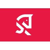 Valentadesign