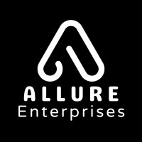 Allure Enterprises logo - Similar company to Allure Enterprises Llc