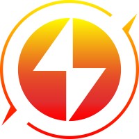Voltanova(An IISc Company) logo - Similar company to Foundation For Science, Innovation And Development, Iisc Bangalore
