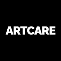 Artcare logo - Similar company to Communitique