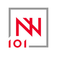 101 North Wacker Drive - Chicago logo - Similar company to Coeospace