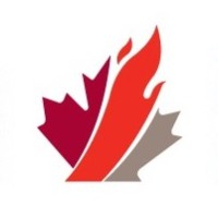 Canadian Nurses Foundation/Fondation des infirmières et infirmiers du Canada logo - Similar company to Your Health Services