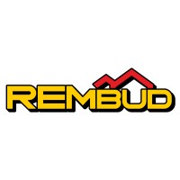 Rembud logo - Similar company to Instytut Inżynierii Materiałowej Pł
