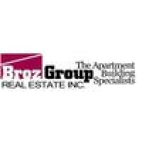Broz Group Real Estate Inc