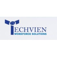 TECHVIENS WORKFORCE SOLUTIONS logo - Similar company to Techvien Workforce Solution Pvt Ltd