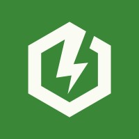 Green Watt Energy logo - Similar company to Epsbaroda