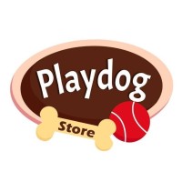 Playdog Store logo - Similar company to Playdog