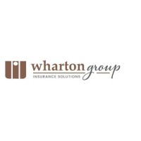 Wharton, Lyon & Lyon logo - Similar company to Jacobson Professional Insurance