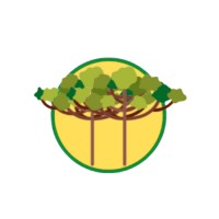 Agrociência Cooperativa logo - Similar company to Aquiles