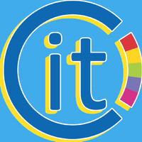 Itsoftin Cloud Computing