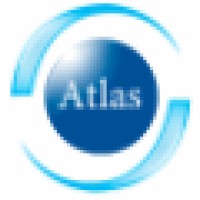 Atlas Software Technologies