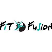 Fit Fusion NC logo - Similar company to Fitfusion