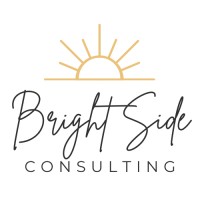 Bright Side Consulting, LLC logo - Similar company to The Bright Side Group, Llc