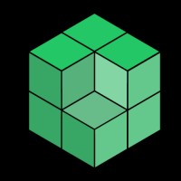 Schollmeyer&Steidl logo - Similar company to Emodeon