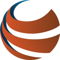 Rickenbacker International Airport logo - Similar company to M2 TRANSPORT