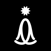 Lumiate