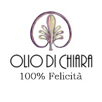 Azienda Agricola Chiara Padovan logo - Similar company to Utilya S.R.L.