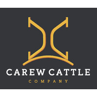 Carew Cattle Company logo - Similar company to Vntr Ops