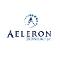 Aeleron Technology Inc. logo - Similar company to Aelera