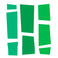 Pula Muralha logo - Similar company to Instituto Confúcio Na Unesp